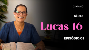 MDP Lucas 17 EP.01