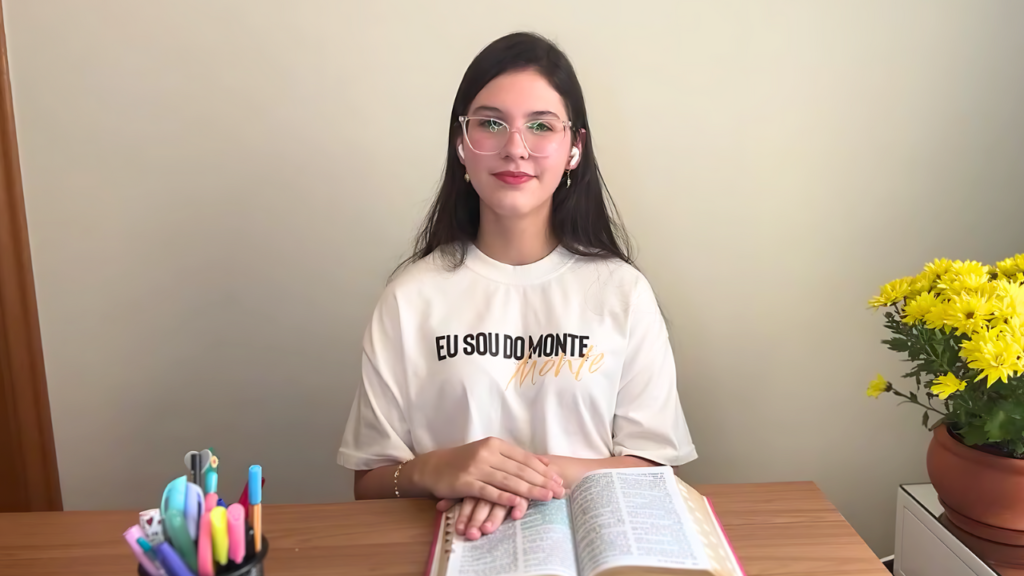 SO1. DAILY – 11 de Junho de 2024