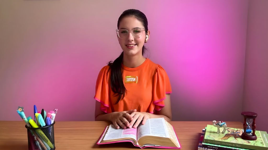 SO1. DAILY – 21 de Maio de 2024