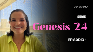 MDP Genesis 24 EP.1