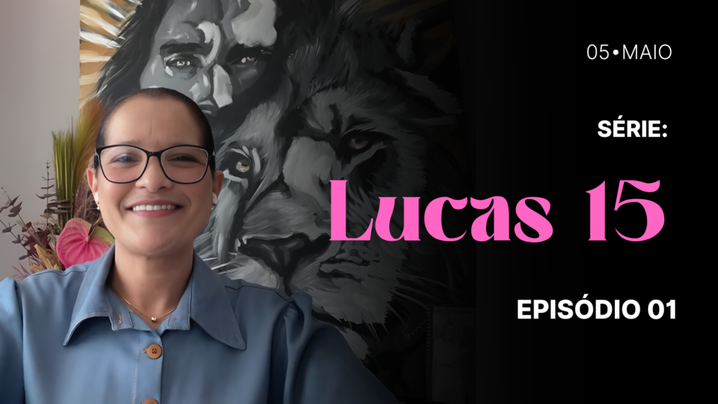 MDP Lucas 15 EP.01