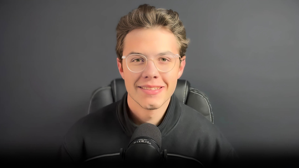 SO1. DAILY – 25 de Julho de 2024