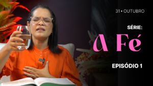 MDP A Fé EP.01