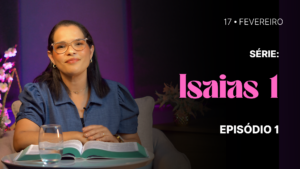 MDP Isaias EP.01