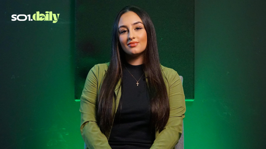 SO1. DAILY – 06 de Fevereiro de 2025