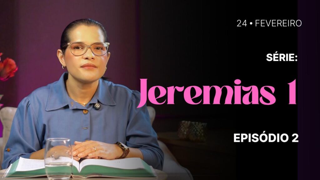 MDP Jeremias 1 EP.02