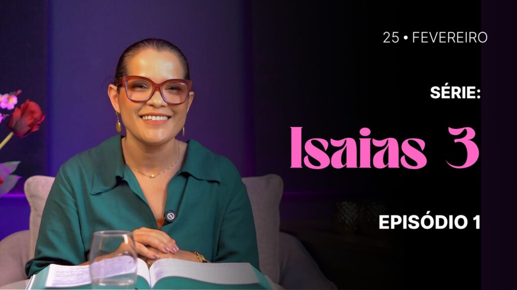 MDP ISAÍAS 3 EP.01