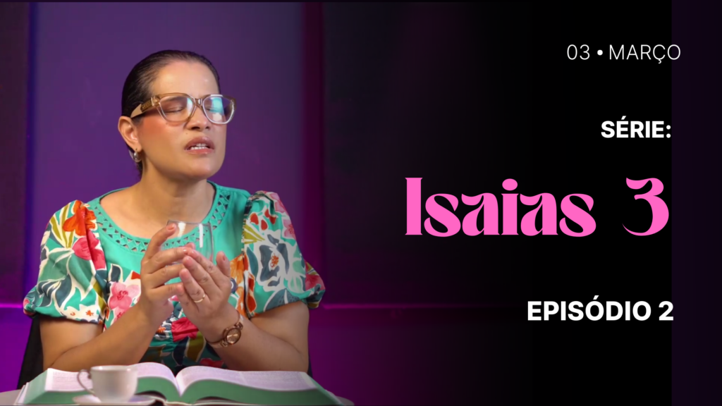 MDP ISAÍAS 3 EP.02