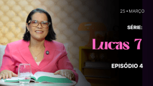 MDP Lucas 7 EP.04