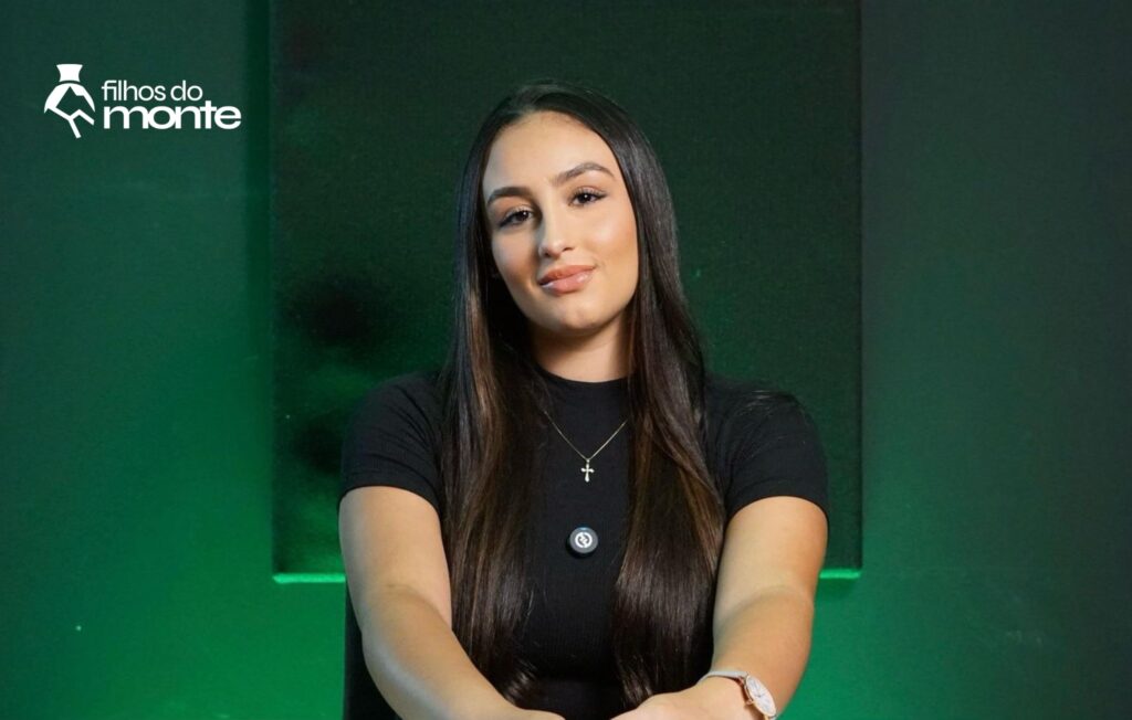 Filhos Do Monte – 07 de Março de 2025