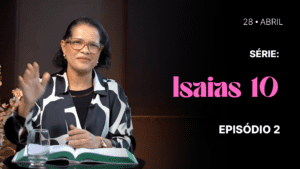 MDP Isaías 10 EP.02