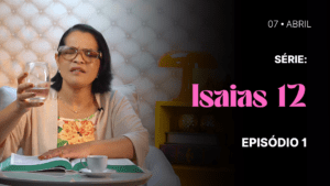 MDP Isaías 12 EP.01