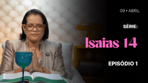 MDP Isaías 14 EP.01