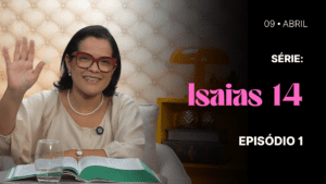 MDP Isaías 14 EP.02