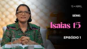MDP Isaías 15 EP.01