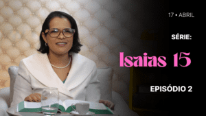 MDP Isaías 15 EP.02