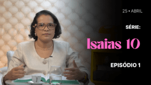 MDP Isaías 10 EP.01