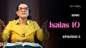 MDP Isaías 10 EP.03