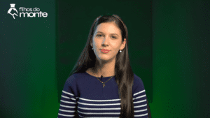 Filhos Do Monte – 27 de Março de 2025