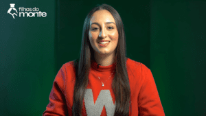 ❇️🆕Filhos Do Monte – 31 de Março de 2025