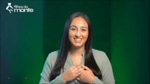 Filhos Do Monte – 20 de Março de 2025
