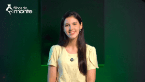 Filhos Do Monte – 05 de Março de 2025