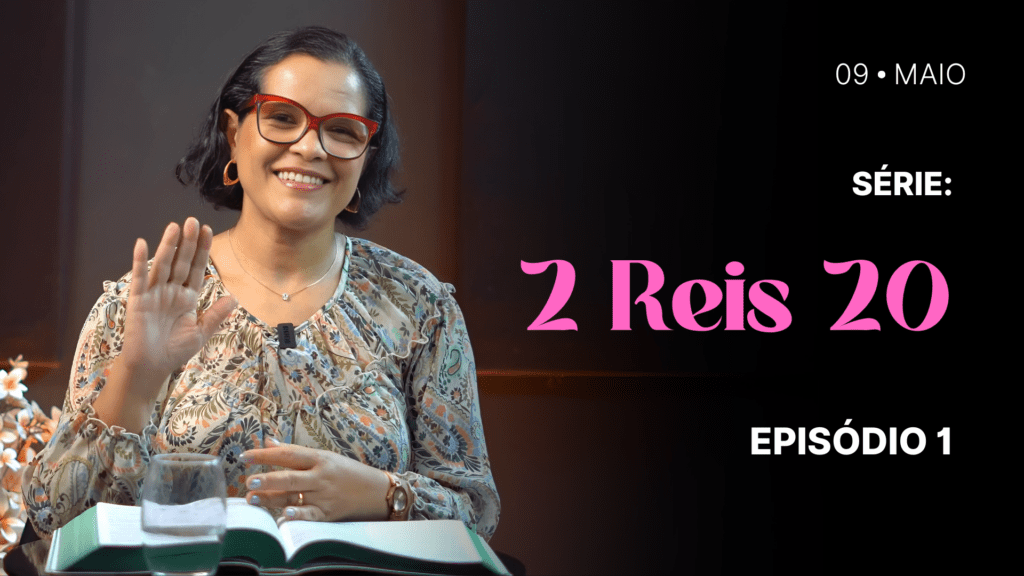 MDP 2 Reis 20 EP.01