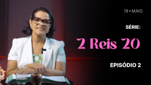 MDP 2 Reis 20 EP.02