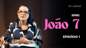 MDP João 7  EP.01