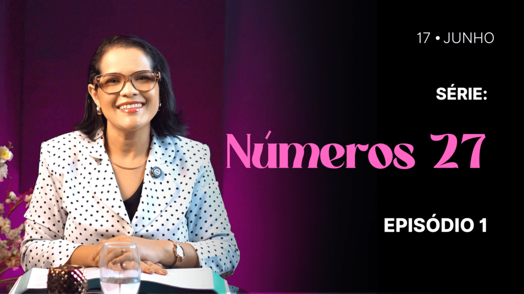 MDP Números 27 EP.01