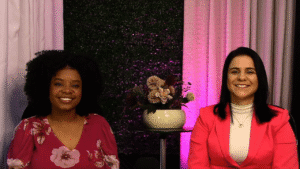 SPM – 15 de Julho de 2025