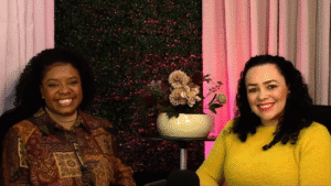 SPM – 07 de Julho de 2025