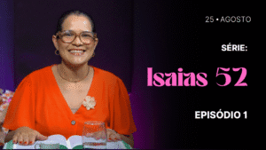 MDP Isaías 52 EP.01