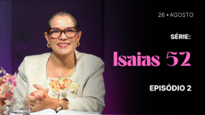 MDP Isaías 52 EP.02
