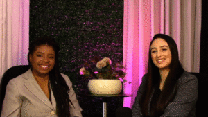 ❇️🆕 SPM – 05 de Agosto de 2025