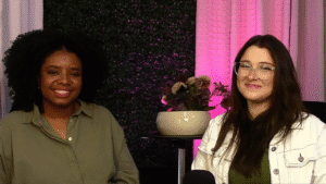 ❇️🆕 SPM – 05 de Setembro de 2025