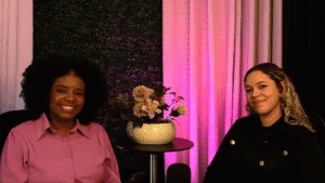 ❇️🆕 SPM – 13 de Agosto de 2025