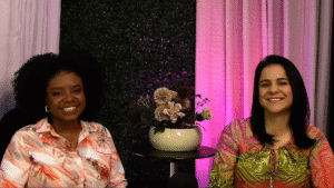 ❇️🆕 SPM – 22 de Agosto de 2025