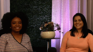 ❇️🆕 SPM – 02 de Setembro de 2025