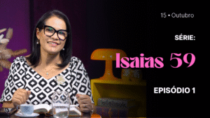 MDP Isaías 59 EP.01