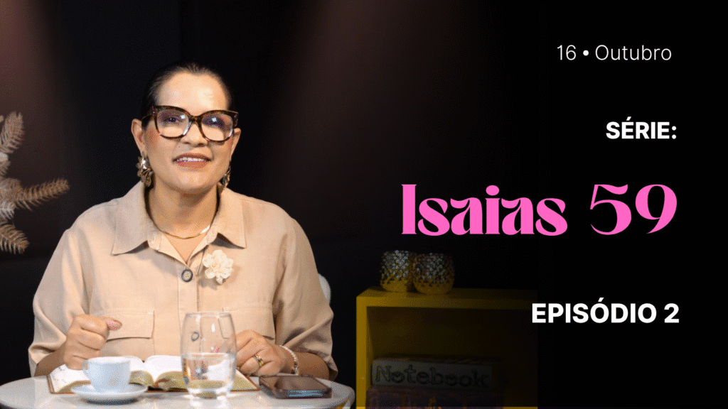 MDP Isaías 59 EP.02