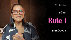 ❇️🆕MDP Rute 1 EP.01