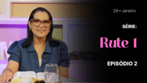 ❇️🆕MDP Rute 1 EP.02