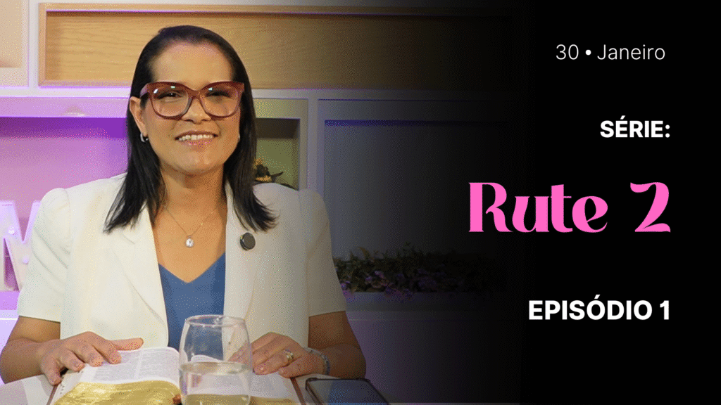 MDP Rute 2 EP.01