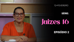 MDP Juízes 16 EP.02