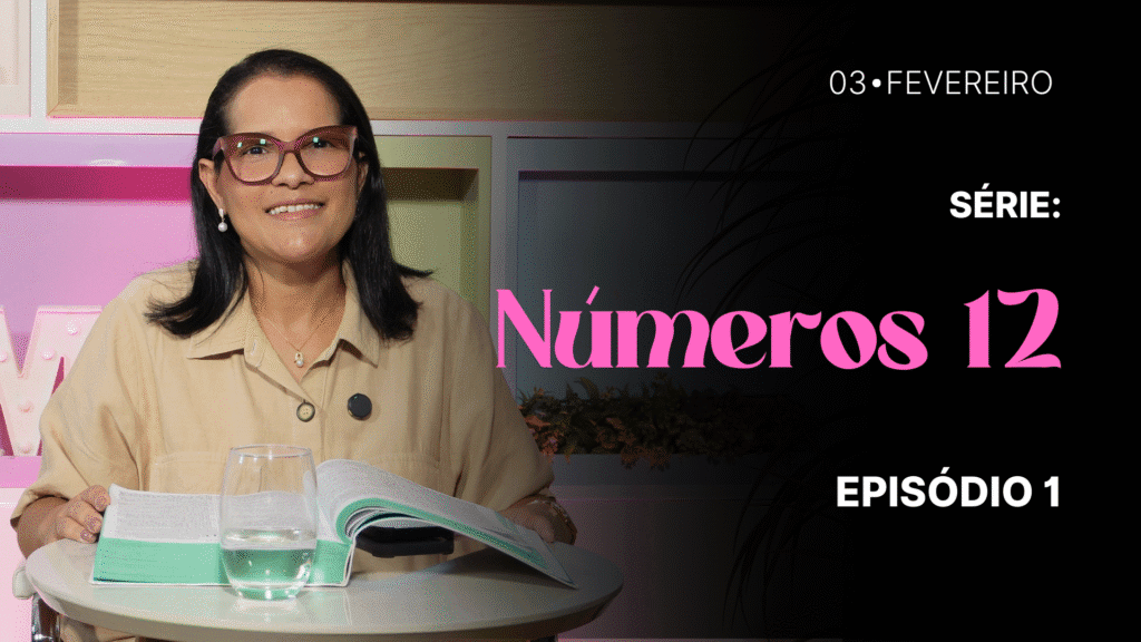 MDP Números 12 EP.01
