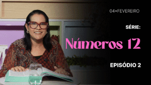 ❇️🆕MDP Números 12 EP.02
