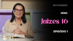 MDP Juízes 16 EP.01