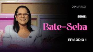 ❇️🆕 MDP Bate-Seba EP.01