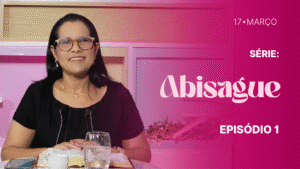 MDP Abisague EP.01